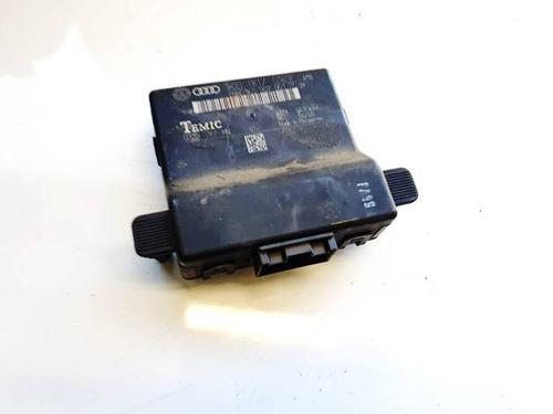 Used Electronic module Electronic module SEAT ALTEA (5P1) 2.0 TDI 16V (140 hp) 33862115 33862115