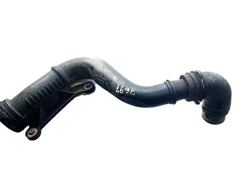 Pipe VW JETTA III (1K2) 2.0 TDI | BP32920384M125 - Image 2
