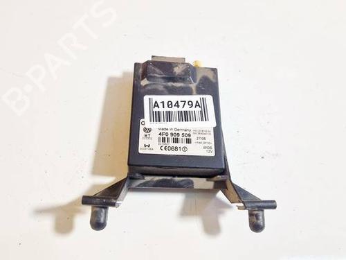 BP32571733M83 main image