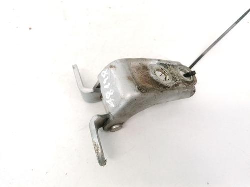 drhngseldrbegrnser-honda-fr-v-be-2004-32916530 main image