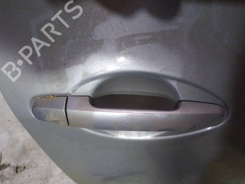 front-right-exterior-door-handle-toyota-auris-_e15_-2006-2007-2008-2009-2010-2011-2012-2013-35153996 main image