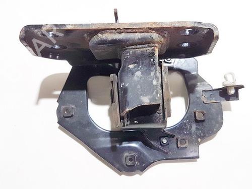 Used Engine mount Engine mount TOYOTA AURIS (_E15_) 2.0 D-4D (ADE150_, ADE150R) (126 hp) 33085861 33085861
