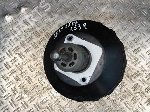 Used Servo brake Servo brake SEAT LEON (1P1) 2.0 TDI (140 hp) 35659357 35659357