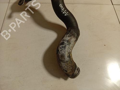 Pipe KIA CERATO I Hatchback (LD) 1.5 CRDi | BP36060153M125 - Image 4