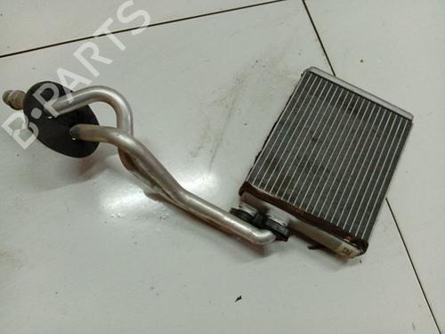 Used Heater matrix Heater matrix 34887614 34887614
