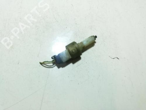 Used Electronic module Electronic module ALFA ROMEO 166 (936_) 2.4 JTD (936A2A__) (136 hp) 35852314 35852314