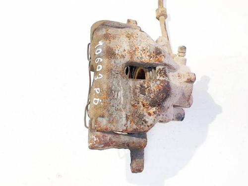 Used Right front brake caliper Right front brake caliper 34956431 34956431
