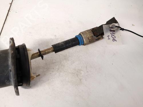 Steering column universal joint RENAULT VEL SATIS (BJ0_) 2.2 dCi (BJ0E, BJ0F) | BP35397519M114 - Image 2