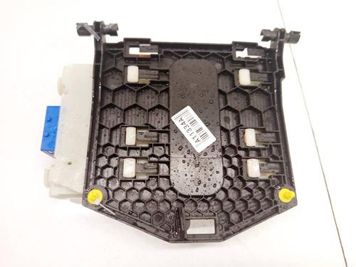 Used Electronic module Electronic module FORD S-MAX (WA6) 2.0 Flexifuel (145 hp) 36454749 36454749