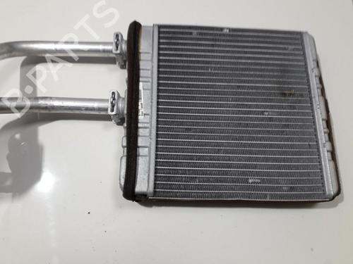 Used Heater matrix Heater matrix 35836338 35836338