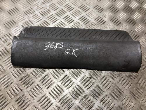 Used Step Step 35702599 35702599