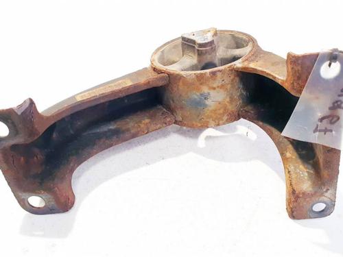 Engine mount CHRYSLER GRAND VOYAGER V (RT) 3.3 | BP32589222M89