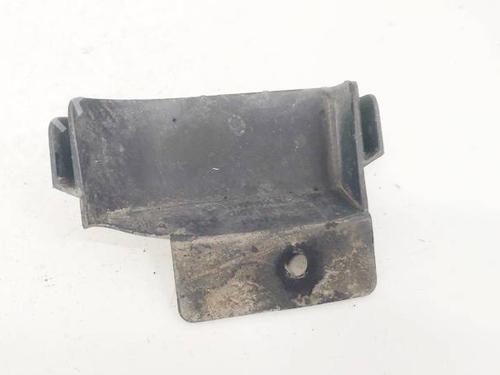 Support BMW 7 (E65, E66, E67) 740 d | BP32584824C155