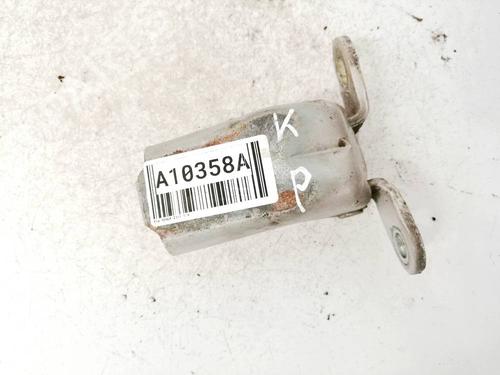 hingedoor-check-strap-kia-venga-yn-2010-2011-2012-2013-2014-2015-2016-2017-2018-2019-32575706 main image