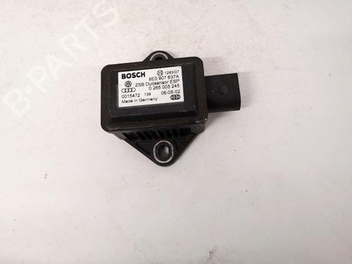 Used Electronic module Electronic module OPEL INSIGNIA A (G09) 1.8 (68) (140 hp) 35427546 35427546