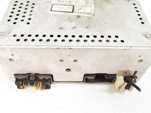 Electronic module FORD FOCUS III 1.6 TDCi | BP34871639M83 - Image 3