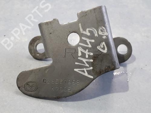 Used Other Other MAZDA 5 (CR) 2.0 (CREW, CR19) (146 hp) 33513259 33513259