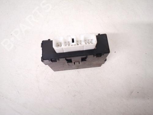 Módulo eletrónico LEXUS LS (_F4_) 460 | BP33089522M83 - Image 3