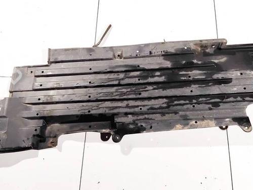 Underbody protection MAZDA 5 (CR) 2.0 CD (CR19) | BP35078558M92 - Image 2