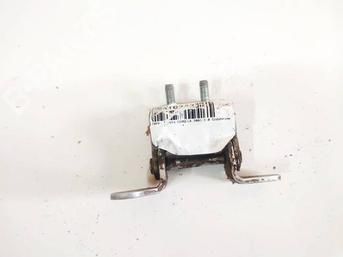 hingedoor-check-strap-toyota-corolla-_e12_-2001-2002-2003-2004-2005-2006-2007-2008-32577739 main image