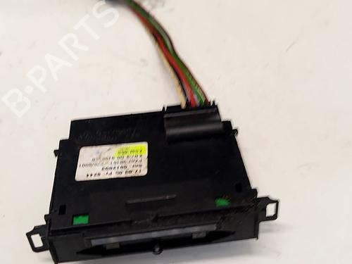 Climate control BMW 5 (F10) 535 d | BP39232590I5 - Image 2