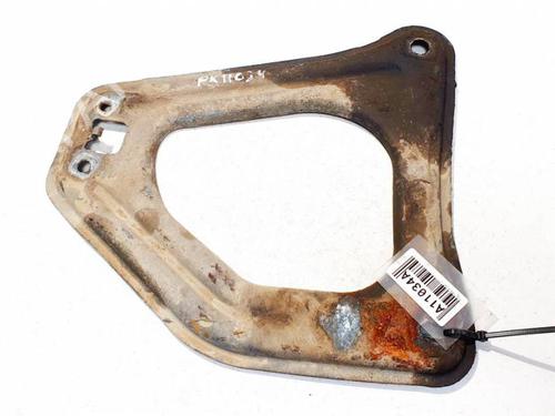 Støtte RENAULT THALIA I (LB_) 1.4 | BP38577834C155 - Image 3