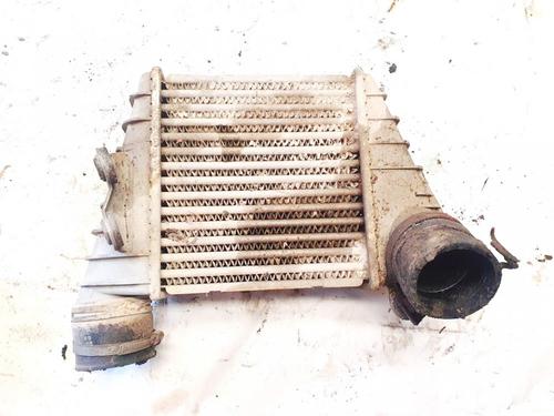 Used Intercooler Intercooler 35419211 35419211