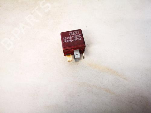 other-audi-80-b4-saloon-8c2-1991-1992-1993-1994-1995-32878368 main image