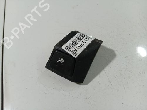 Kombi Kontakt / Stilkkontakt Kombi Kontakt / Stilkkontakt 38766072 38766072
