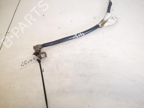 Used Cable Cable VOLVO S80 II (124) 3.2 (238 hp) 35398285 35398285