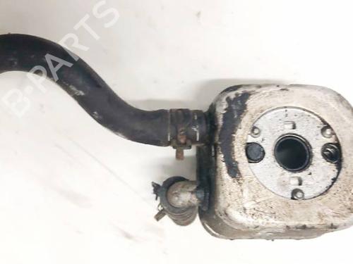 Oil radiator AUDI A4 B6 (8E2) 2.5 TDI quattro | BP35345889M33 - Image 3
