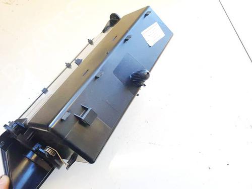 Glove box BMW X1 (E84) xDrive 18 d | BP35272732C95 - Image 3