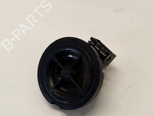 Used Speaker Speaker OPEL VECTRA B (J96) 2.0 DTI 16V (F19) (101 hp) 36457619 36457619