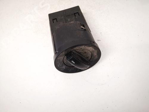 Used Switch Switch MERCEDES-BENZ S-CLASS (W220, V220) S 500 (220.075, 220.175, 220.875) (299 hp) 35433576 35433576