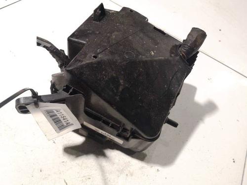 Caja reles / fusibles Caja reles / fusibles HYUNDAI i30 Estate (FD) 1.4 (109 hp) 37512359 37512359