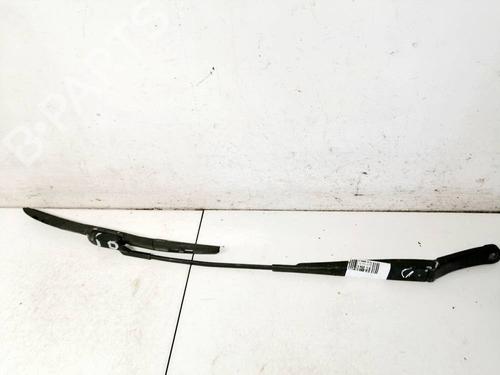 front-windshield-wiper-arm-vw-passat-b6-3c2-2005-2006-2007-2008-2009-2010-2011-32577127 main image