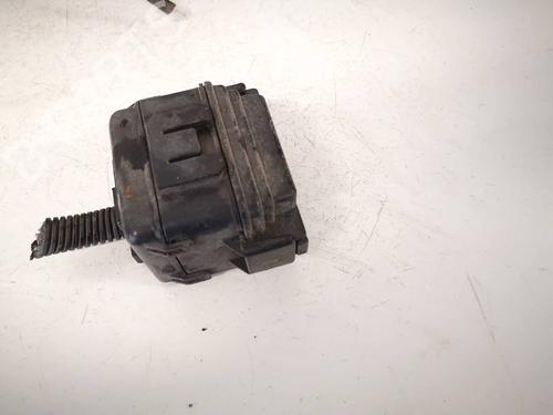Electronic module HONDA INSIGHT (ZE_) 1.3 IMA (ZE28, ZE2) | BP34747262M83 - Image 2