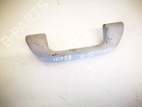 interior-roof-handle-honda-cr-v-iii-re_-2006-35019546 main image