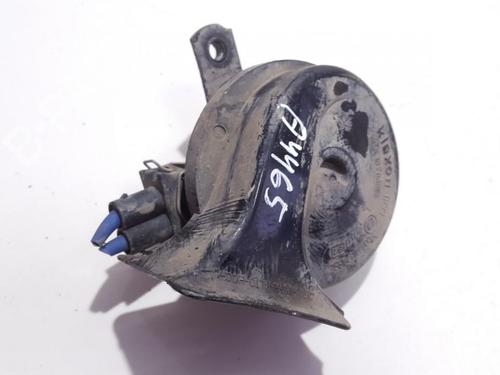 Used Horn Horn FORD GALAXY I (WGR) 1.9 TDI (115 hp) 35839735 35839735