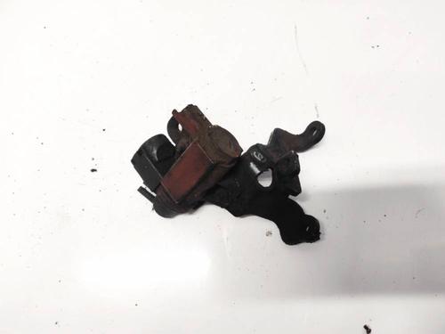 Electronic module FORD KUGA I 2.0 TDCi | BP35326859M83 - Image 2