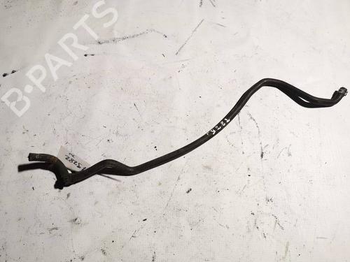 Used Pipe Pipe OPEL VECTRA C (Z02) 2.2 DTI 16V (F69) (125 hp) 32948733 32948733