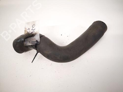 Used Pipe Pipe OPEL VECTRA C (Z02) 2.0 DTI 16V (F69) (101 hp) 32903177 32903177