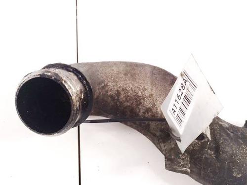 Pipe MAZDA 3 (BK) 1.6 DI Turbo | BP38503151M125 - Image 3
