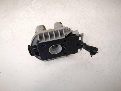 Used Electronic module Electronic module 38738579 38738579