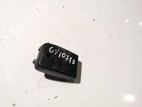 Used Seat buckle Seat buckle 36688982 36688982