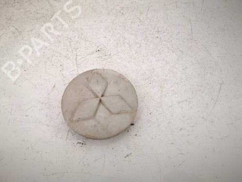 Used Hub cap Hub cap MITSUBISHI LANCER VII (CS_A, CT_A) 1.6 (CS3A) (98 hp) 36688157 36688157