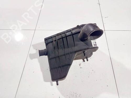 Air filter box CHRYSLER PT CRUISER (PT_) 2.2 CRD | BP35174613M87 - Image 3