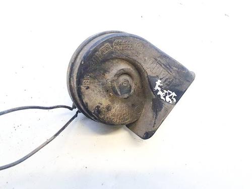 Used Horn Horn 35330565 35330565
