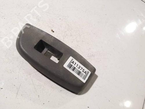 Used Switch Switch 38764978 38764978