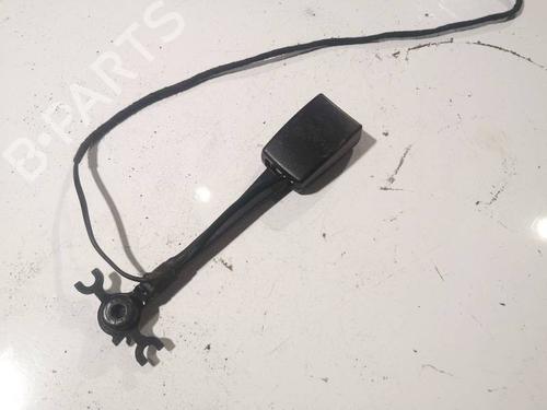 Seat buckle FORD S-MAX (WA6) 1.8 TDCi | BP34770000I32 - Image 2